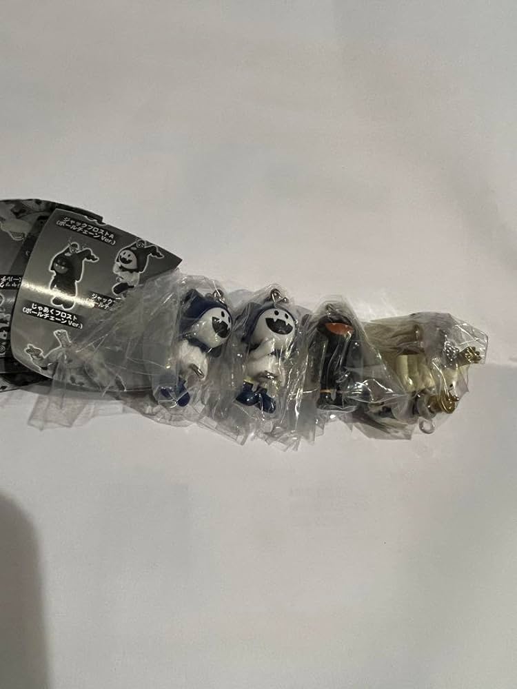 Amazon.co.jp: 真 女神転生 シリーズ つまんでつなげて